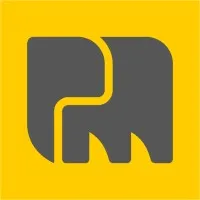 Putzmeister Underground email format