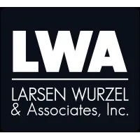 Larsen Wurzel & Associates, Inc.