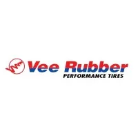Vee Rubber Corporation Ltd.