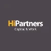 HiPartners Capital&Work