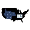 Western United Electric Supply Corporation Western United Electric Supply Corporation