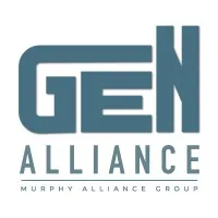 Gen-Alliance Gen-Alliance