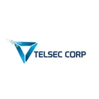 Telsec Corp