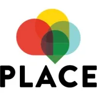 PLACE-UW Madison
