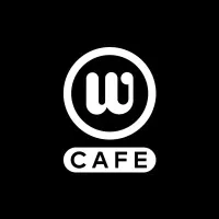 Wantable Cafe