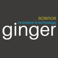 Ginger Science, Innovation & Technology