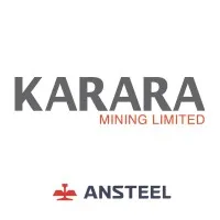 Karara Mining Limited