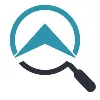 BSPE Legal Marketing BSPE Legal Marketing