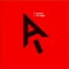 Ashmanov&Partners Ashmanov&Partners