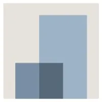 China sunergy (nanjing) co.,ltd