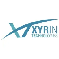 Xyrin Technologies