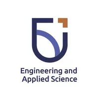 Ontario Tech University Engineering