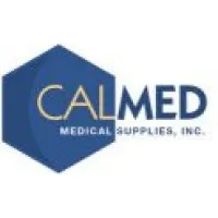 CalMed Medical Supplies 