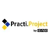 PractiProject | Atlassian Platinum Solution Partner