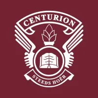 Hoërskool Centurion