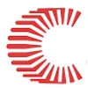 Channel Technologies Inc Channel Technologies Inc