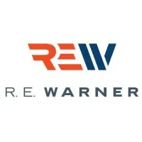 R.E. Warner and Associates, Inc.
