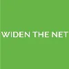Widen the Net | B Corp™ Widen the Net | B Corp™