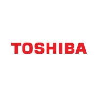 Toshiba Lifestyle Thailand