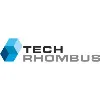TechRhombus
