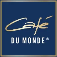 Cafe du Monde Ltd
