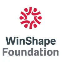 WinShape Foundation WinShape Foundation