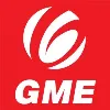 Global Money Express Co., Ltd. Global Money Express Co., Ltd.