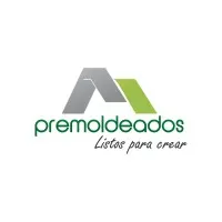 Premoldeados S.A.S