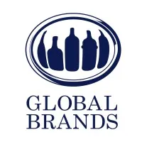 Global Brands Panamá