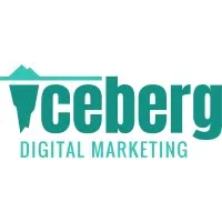 Iceberg Digital Marketing