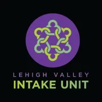 LEHIGH VALLEY DRUG AND ALCOHOL INTAKE UNIT LEHIGH VALLEY DRUG AND ALCOHOL INTAKE UNIT