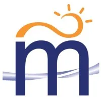 Med-TSO