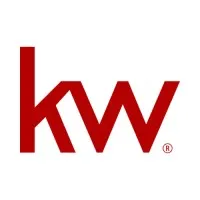 Keller Williams Uruguay