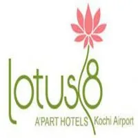 Lotus8Hotels