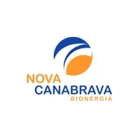 Usina Nova Canabrava