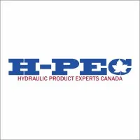 H-PEC