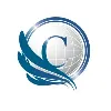 Correns Corporation・株式会社コーレンス
