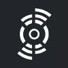 Intrinsics Imaging Inc. Intrinsics Imaging Inc.