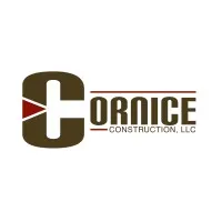 Cornice Construction, LLC
