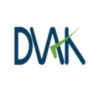 DVAK&CO