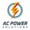 AC Power Solutions AC Power Solutions
