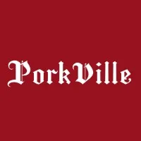 PorkVille
