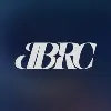 JBRC Strategic Consulting & Idea Studio