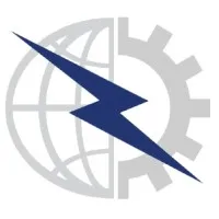 Najah Engineering Consultants LLC