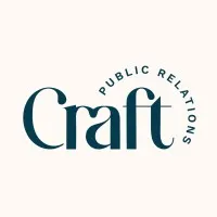 Craft Public Relations