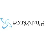 Dynamic Precision Inc. Dynamic Precision Inc.