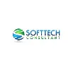 Softtech Consultant