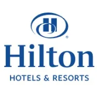 Hilton  Fairfax