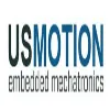 US Motion | Frencken America US Motion | Frencken America