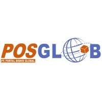 PT. Portal Bisnis Global PT. Portal Bisnis Global